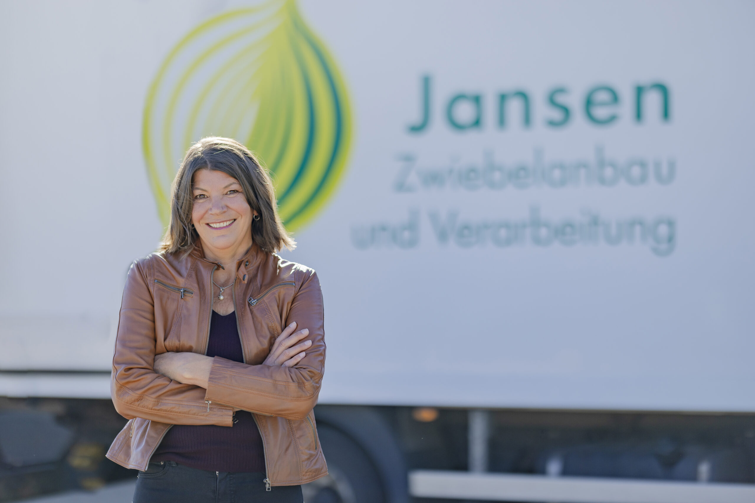 Hanna Witte 1 1 scaled