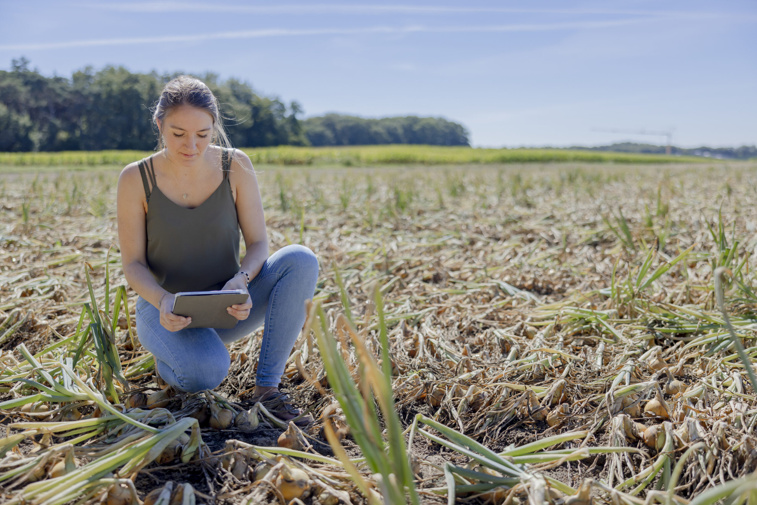 Hanna Witte 15 scaled