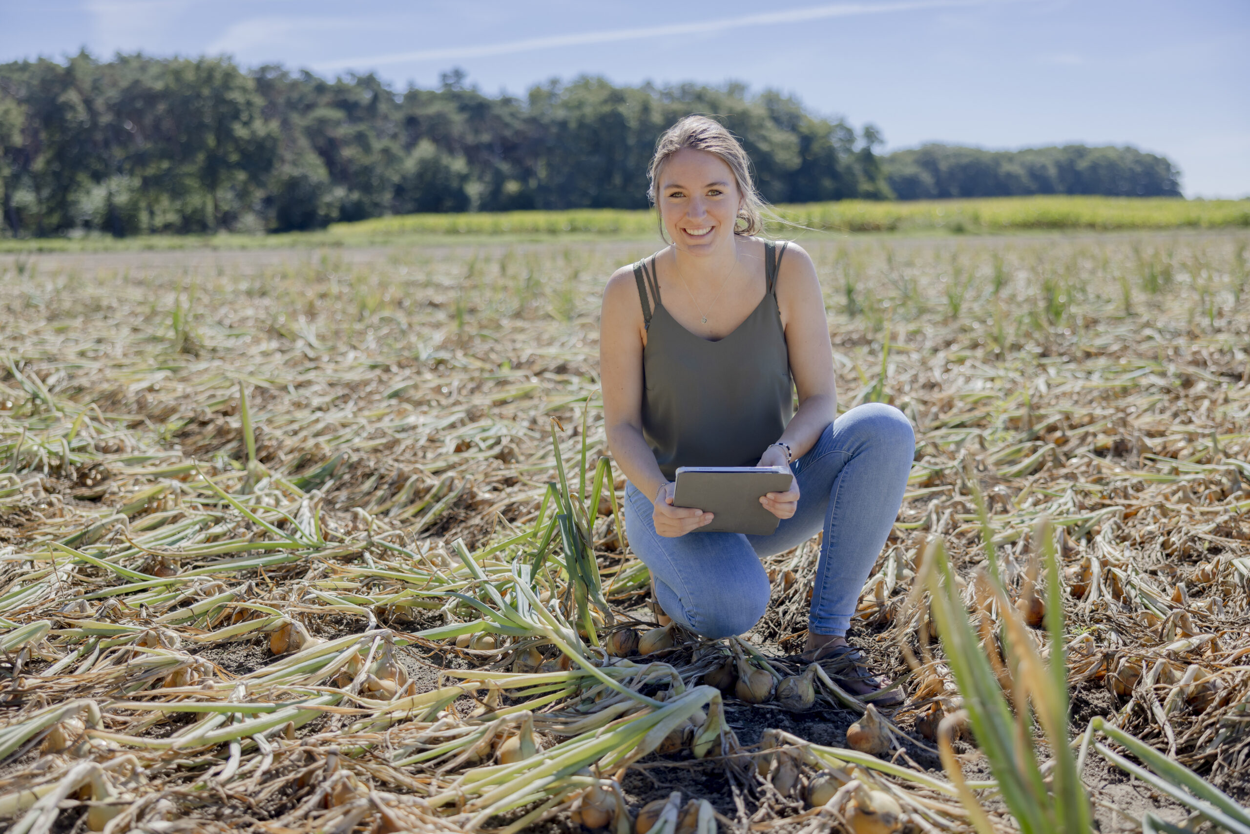 Hanna Witte 16 2 scaled