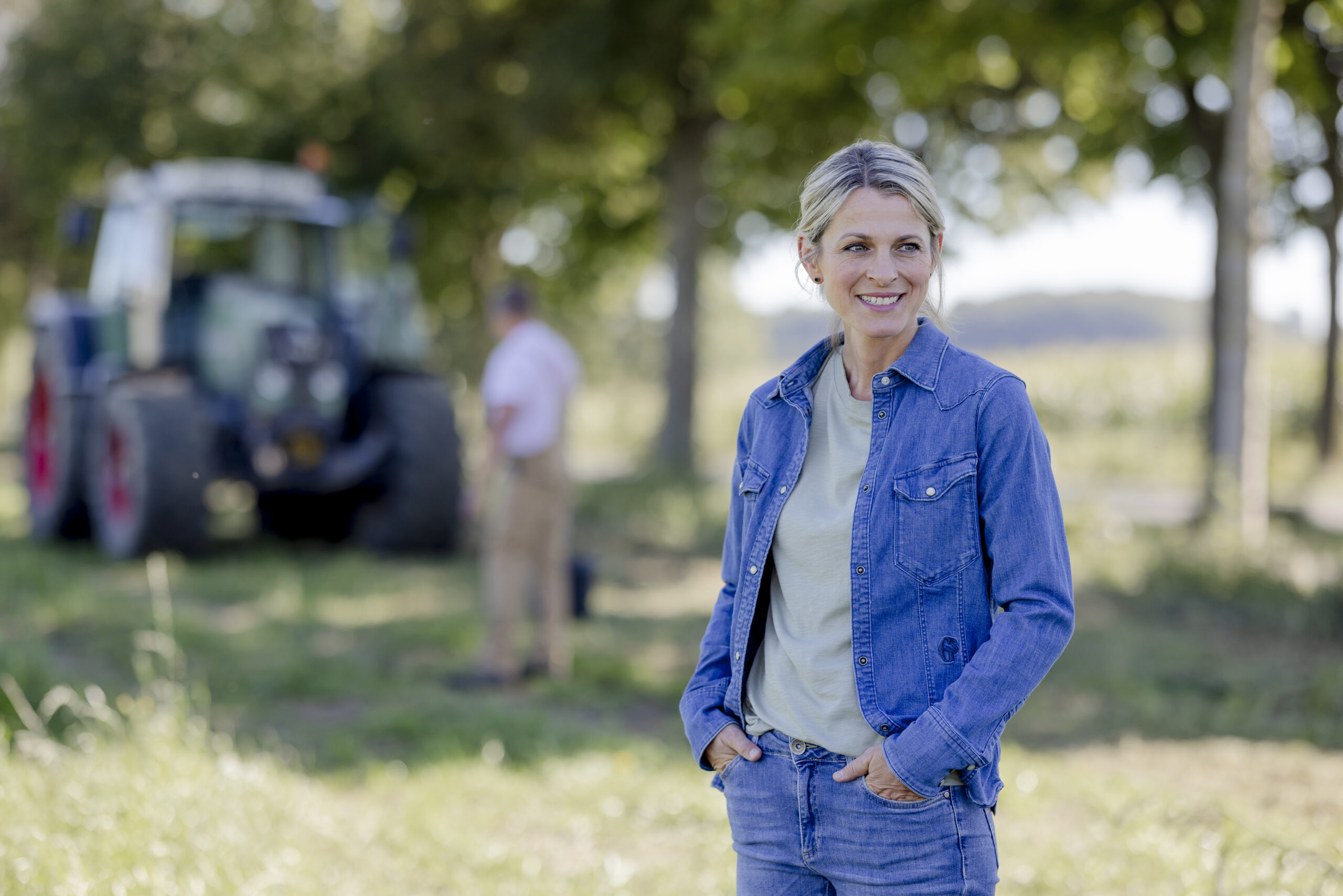 Hanna Witte 25 1 scaled