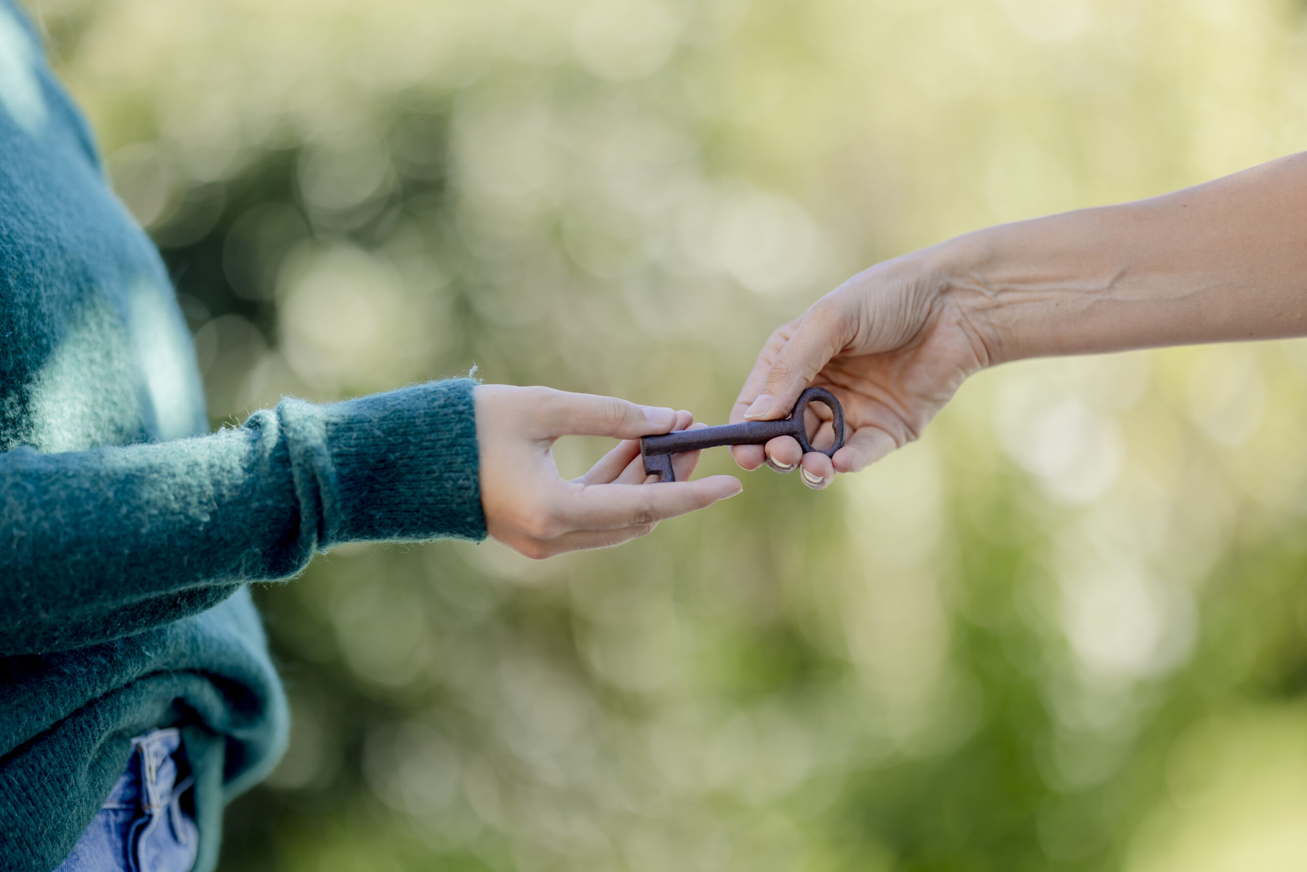 Hanna Witte 27 scaled
