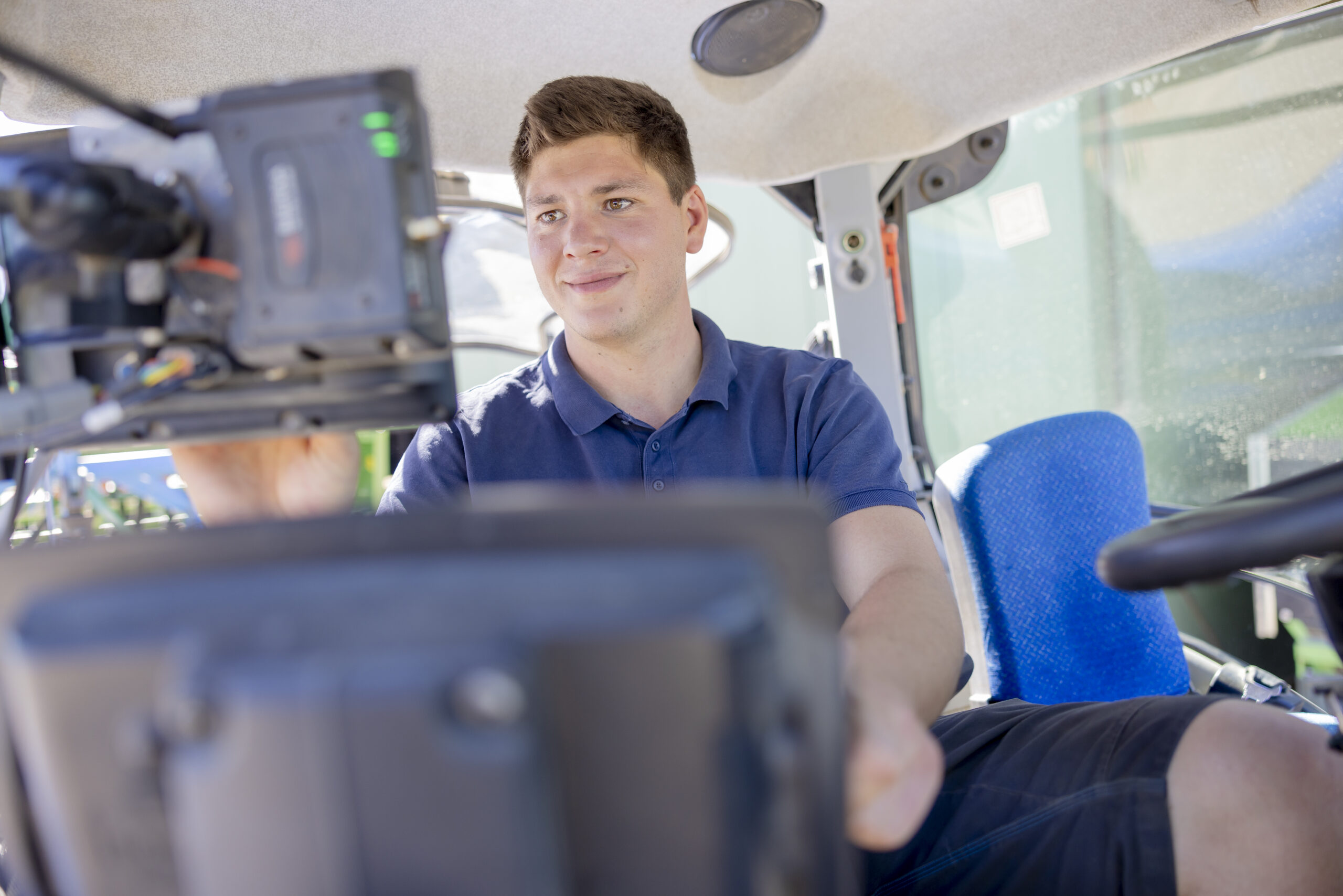 Hanna Witte 33 scaled